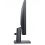 Monitor Dell 21.45" E2223HN, 54.48 cm, FHD TFT LCD, 1920 x 1080 at 60 Hz, 16:9