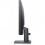 Monitor Dell 21.45" E2223HN, 54.48 cm, FHD TFT LCD, 1920 x 1080 at 60 Hz, 16:9