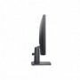 Monitor Dell 21.45" E2223HN, 54.48 cm, FHD TFT LCD, 1920 x 1080 at 60 Hz, 16:9