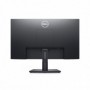 Monitor Dell 21.45" E2223HN, 54.48 cm, FHD TFT LCD, 1920 x 1080 at 60 Hz, 16:9