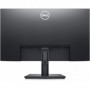 Monitor Dell 21.45" E2223HN, 54.48 cm, FHD TFT LCD, 1920 x 1080 at 60 Hz, 16:9