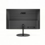 Monitor AOC 23.8" Q24V4EA