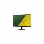 Monitor Acer 27" UM.HS0EE.A01