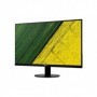 Monitor Acer 27" UM.HS0EE.A01