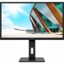 Monitor AOC 31.2" Q32P2CA