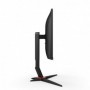 Monitor AOC 23.8" 24G2SU/BK