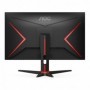 Monitor AOC 23.8" 24G2SAE/BK