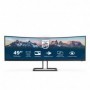 Monitor Philips 48.8" 498P9Z/00