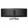 Monitor Philips 48.8" 498P9Z/00