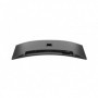 Monitor Philips 48.8" 498P9Z/00