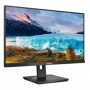 Monitor Philips 27" 272S1M/00