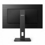 Monitor Philips 27" 272S1M/00