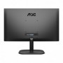 Monitor AOC 21.5" 22B2H/EU