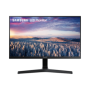 Monitor Samsung 24" LS24R356FZUXEN