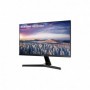Monitor Samsung 24" LS24R356FZUXEN