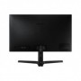 Monitor Samsung 24" LS24R356FZUXEN