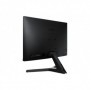 Monitor Samsung 24" LS24R356FZUXEN
