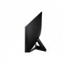 Monitor Samsung 24" LS24R356FZUXEN