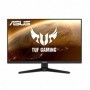 Monitor Asus 23.8" VG249Q1A
