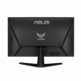 Monitor Asus 23.8" VG249Q1A