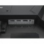 Monitor Asus 23.8" VG249Q1A