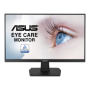 Monitor Asus 23.8" VA24EHE