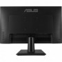 Monitor Asus 23.8" VA24EHE
