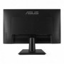 Monitor Asus 23.8" VA24EHE