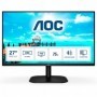 Monitor AOC 27" 27B2DM