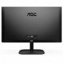 Monitor AOC 27" 27B2DM