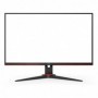 Monitor AOC 27" 27G2SAE/BK