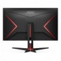 Monitor AOC 27" 27G2SAE/BK