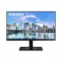 Monitor Samsung 27" LF27T450FQRXEN