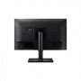 Monitor Samsung 27" LF27T450FQRXEN