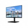 Monitor Samsung 27" LF27T450FQRXEN