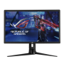 Monitor Asus 27" XG27UQR