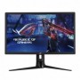 Monitor Asus 27" XG27UQR