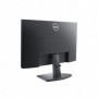 Monitor LED Dell SE2222H, 21.5inch, VA FHD, 8ms, 60Hz, negru