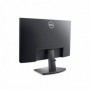 Monitor LED Dell SE2222H, 21.5inch, VA FHD, 8ms, 60Hz, negru