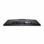 Monitor LED Dell SE2222H, 21.5inch, VA FHD, 8ms, 60Hz, negru