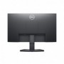 Monitor LED Dell SE2222H, 21.5inch, VA FHD, 8ms, 60Hz, negru