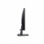 Monitor LED Dell SE2222H, 21.5inch, VA FHD, 8ms, 60Hz, negru
