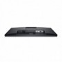 Monitor LED Dell SE2222H, 21.5inch, VA FHD, 8ms, 60Hz, negru