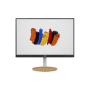 Monitor Acer 24" UM.FC1EE.001