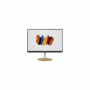 Monitor Acer 24" UM.FC1EE.001