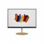 Monitor Acer 24" UM.FC1EE.001