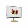 Monitor Acer 24" UM.FC1EE.001