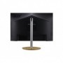 Monitor Acer 24" UM.FC1EE.001