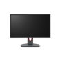 Monitor BenQ 24.5" XL2540K