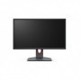 Monitor BenQ 24.5" XL2540K